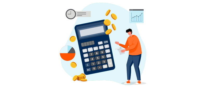 SIP calculator and tax implications: calculating tax liability on your SIP investments