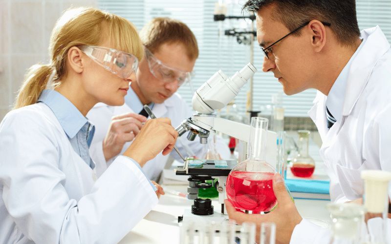 A Guide to Pursuing Medical Education: Discovering the Best Universities in Belarus